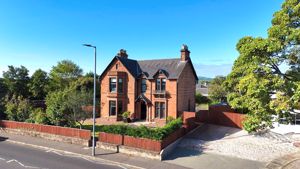 Photo 1- click for photo gallery